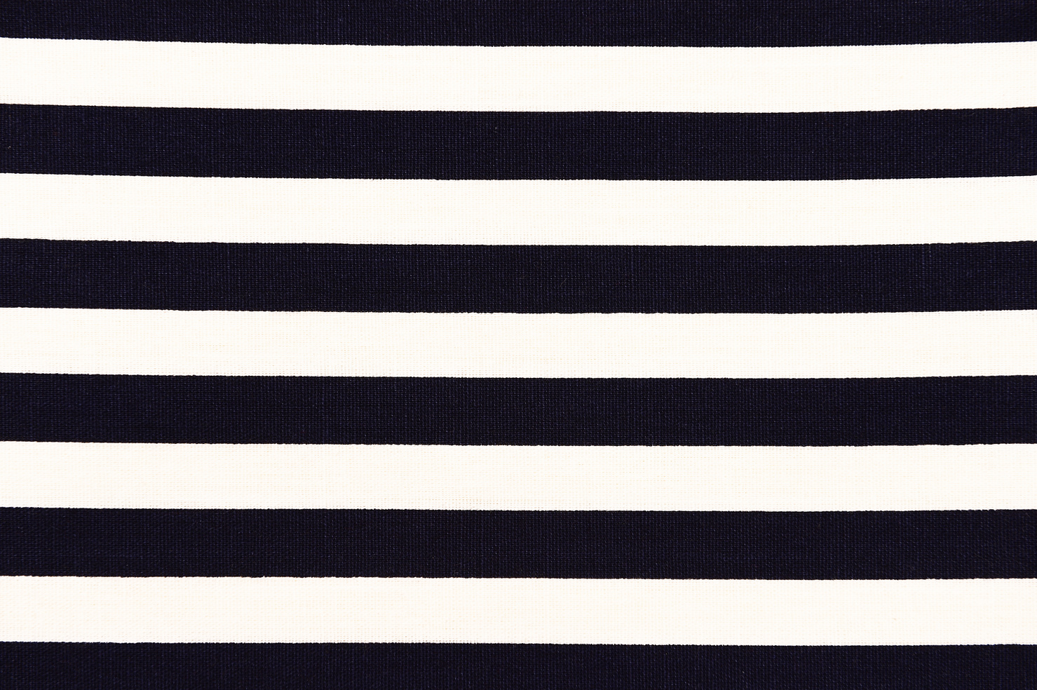 white and black striped fabric texture